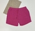 Short Feminino Plus Size Menina Linda Ref. 6713 - comprar online