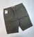 Bermuda Masculina de Sarja Tanise (34 ao 56) Ref. BE5564 - comprar online