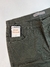 Bermuda Masculina de Sarja Tanise (34 ao 56) Ref. BE5564 na internet
