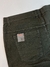 Bermuda Masculina de Sarja Tanise (34 ao 56) Ref. BE5564 - loja online