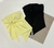 Blusa Assimétrica argola Julia com bojo Michele Collection Ref.Bl4015 - comprar online