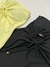 Blusa Assimétrica argola Julia com bojo Michele Collection Ref.Bl4015 na internet