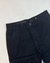 Bermuda Masculina Jeans Slim - Dlz Denim Ref. D5000AE na internet