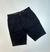 Bermuda Masculina Jeans Slim - Dlz Denim Ref. D5000AE - comprar online