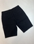 Bermuda Masculina Jeans Slim - Dlz Denim Ref. D5000AE - loja online