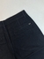 Bermuda Masculina Jeans Slim - Dlz Denim Ref. D5000AE - Michele Modas