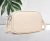 Mini Bag Feminina Chica Fiore Ref:3470 - Michele Modas