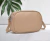 Mini Bag Feminina Chica Fiore Ref:3470 - loja online