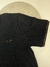 Camiseta Polo Masculina Plus Size Manga Curta- Cia Gota Ref. 490620 - loja online