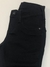 Calça Infantil Feminina em Sarja Preta Pollice Ref:.4090 na internet