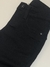 Calça Infantil Feminina em Sarja Preta Pollice Ref:.4090 - Michele Modas