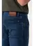 Calça Masculina Dlz denim Ref. d61371 - Michele Modas