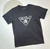 Camiseta Masculina Manga Curta - Michele Collection Ref. 06167