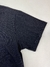 Camiseta Masculina Manga Curta - Michele Collection Ref. 06167 na internet
