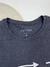 Camiseta Masculina Manga Curta - Michele Collection Ref. 06167 - Michele Modas