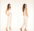 Calça Cut Linho Via Atual Ref.2128 - comprar online