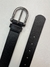 Cinto Feminino Preto - Fasolo Ref. 415103751