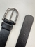 Cinto Feminino Preto - Fasolo Ref. 415103751 - comprar online