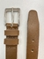 Cinto Feminino Cor Whsiky - Fasolo Ref. 13080923 na internet