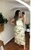 Vestido Femino Plus Size Cereja Rosa ref.85414 - loja online