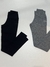 Imagem do Legging Básica em Suplex uv50 Stop Brazil 2442