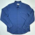 Camisa Masculina Azul Marinho - Breda Ref. 01122284 - comprar online