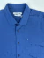 Camisa Masculina Azul Marinho - Breda Ref. 01122284