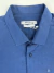 Imagem do Camisa Masculina Azul Marinho - Breda Ref. 01122284