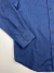Camisa Masculina Azul Marinho - Breda Ref. 01122284 - Michele Modas