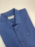 Camisa Masculina Azul Marinho - Breda Ref. 01122284 na internet