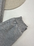 Calça de Moletom Masculina - Malwee Ref. 98610 na internet