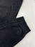 Calça de Moletom Masculina - Malwee Ref. 98610