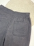Calça de Moletom Masculina - Malwee Ref. 98610 - comprar online