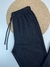 Calça de Moletom Masculina - Malwee Ref. 6669 - comprar online