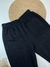 Calça de Moletom Masculina - Malwee Ref. 6669 - loja online