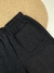 Imagem do Calça de Moletom Masculina - Malwee Ref. 6669