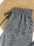 Calça de Moletom Masculina - Malwee Ref. 6669 - comprar online