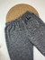 Calça de Moletom Masculina - Malwee Ref. 6669 - loja online