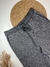 Imagem do Calça de Moletom Masculina - Malwee Ref. 97720