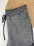 Calça de Moletom Masculina - Malwee Ref. 97720 - comprar online
