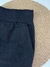 Calça de Moletom Masculina - Malwee Ref. 98610 - Michele Modas