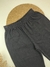 Imagem do Calça de Moletom Masculina - Malwee Ref. 6670