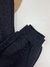 Calça de Moletom Masculina - Malwee Ref. 6670 na internet