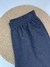 Calça de Moletom Masculina - Malwee Ref. 6670 - comprar online