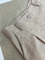 Bermuda Feminina Michele Collection Ref. 27251 - loja online