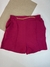 Short Alfaiataria Feminino Michele Collection Ref. 39538 - loja online