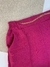 Short Alfaiataria Feminino Michele Collection Ref. 39538