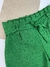Short Linho Feminino Michele Collection Ref. 13274 na internet