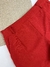 Short Alfaiataria Feminino Michele Collection Ref. 0028 na internet