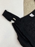 Conjunto Feminino Duna GG Ref.CO2003